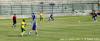 El Gouna FC vs FC Luzern 0017